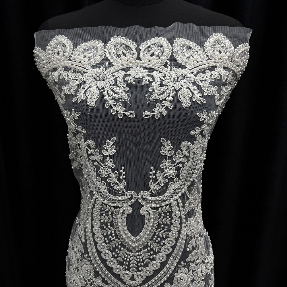 wedtextile.com